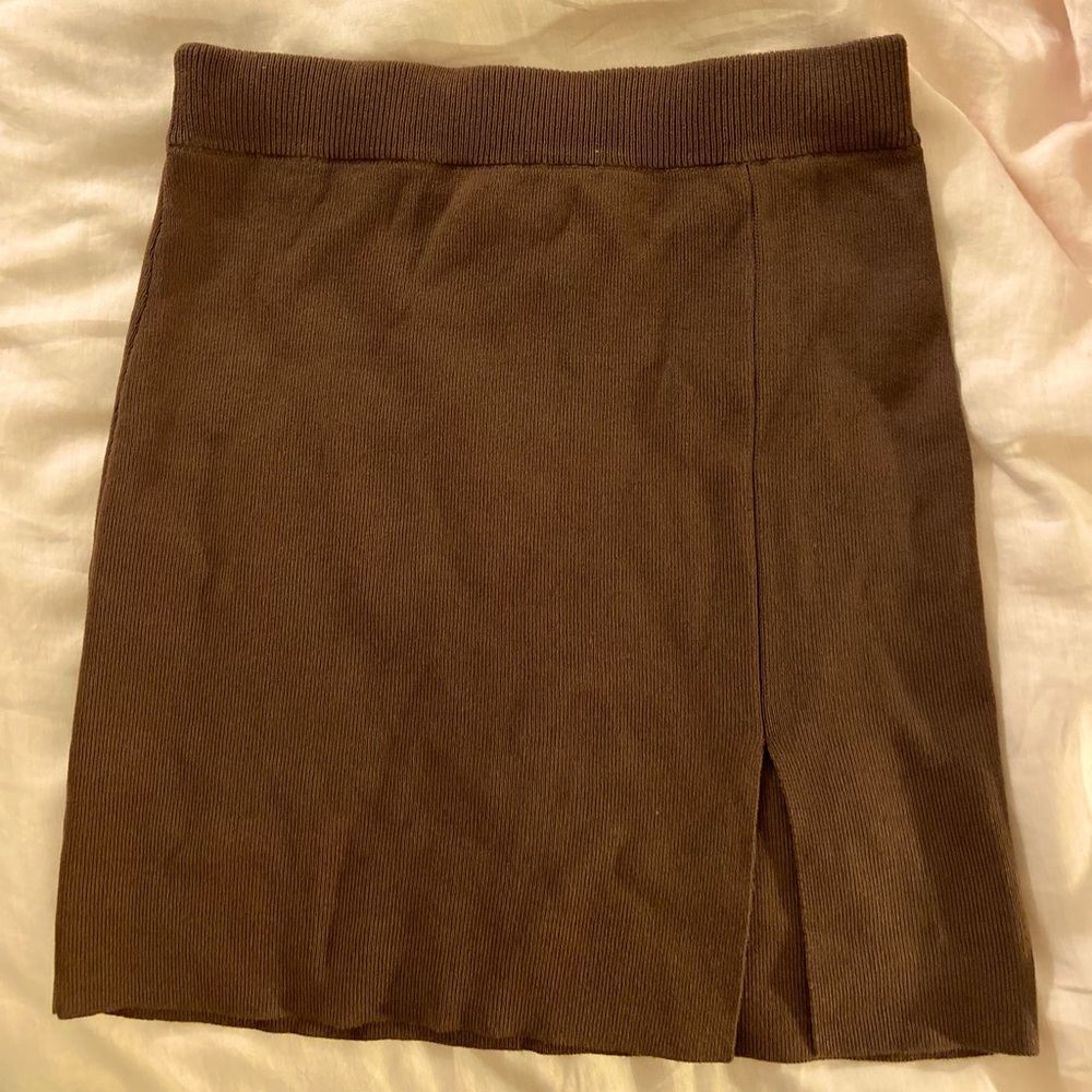 Princess Polly Lola Skirt